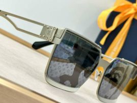 Picture of LV Sunglasses _SKUfw55558845fw